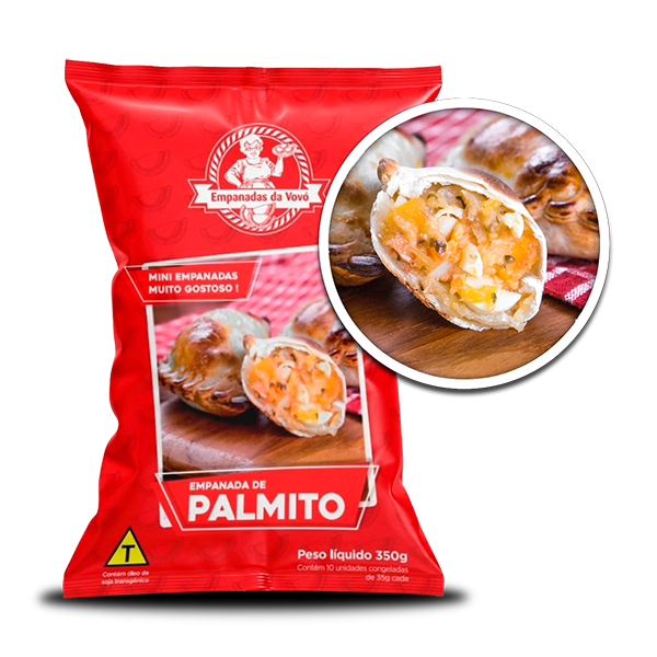 embalagem-com-sabor-calabresa