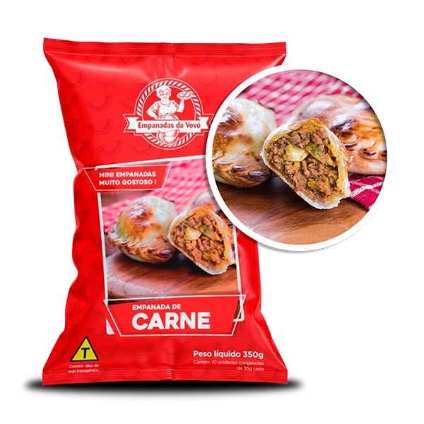 embalagem-com-sabor-carne