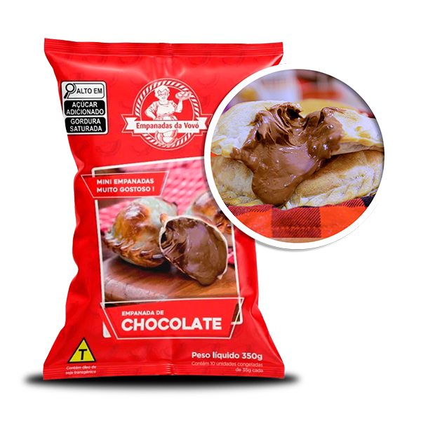 embalagem-com-sabor-chocolate
