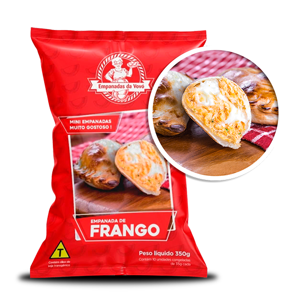 embalagem-com-sabor-frango