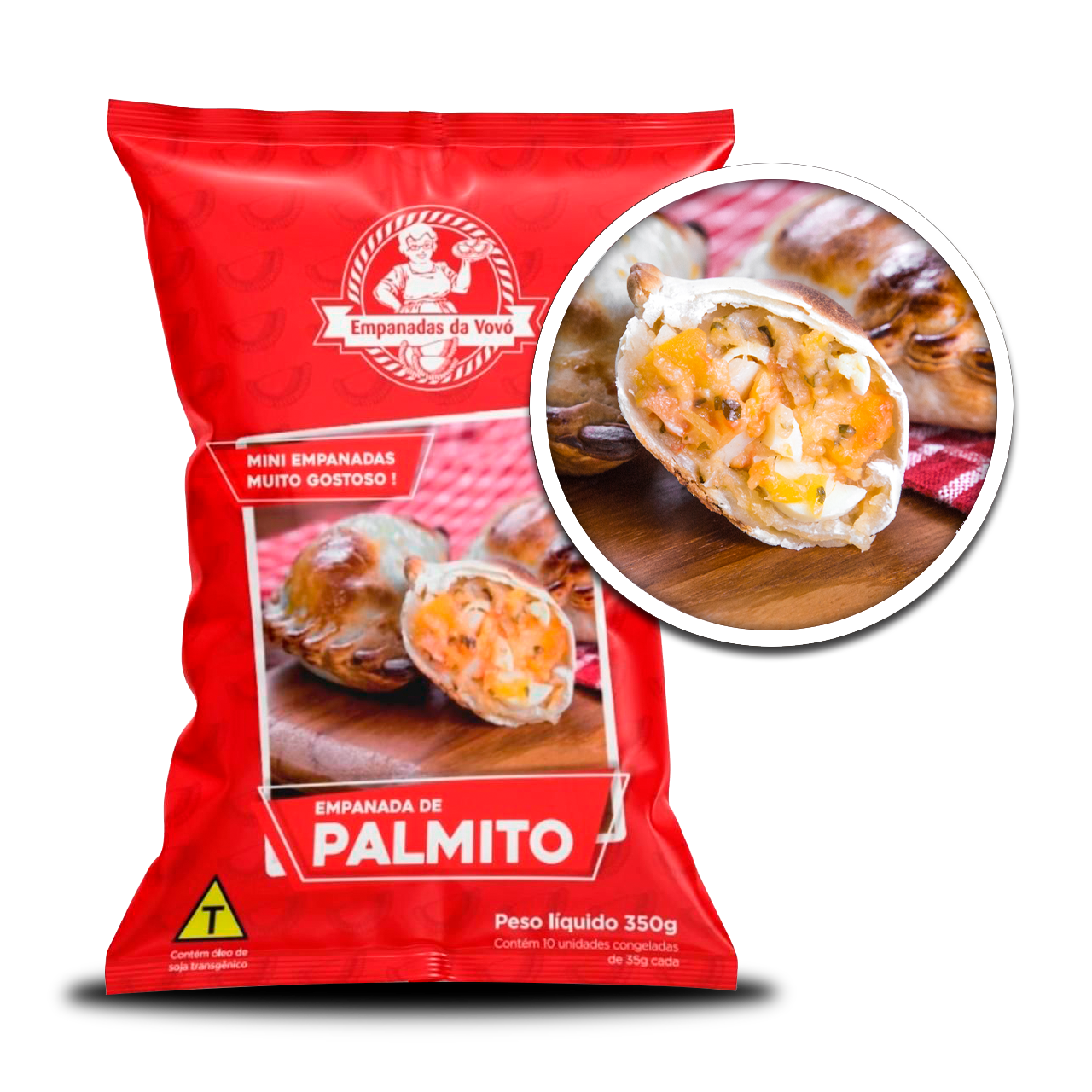 embalagem-com-sabor-palmito