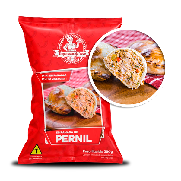 embalagem-com-sabor-pernil