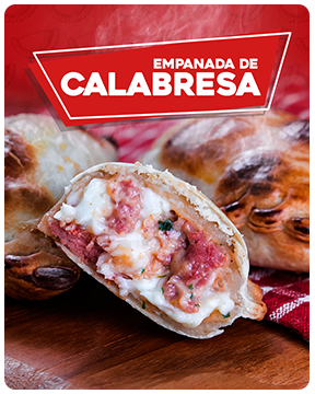 calabresa