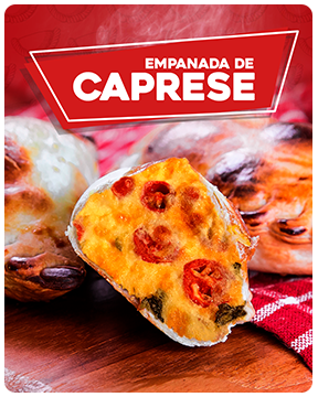 caprese