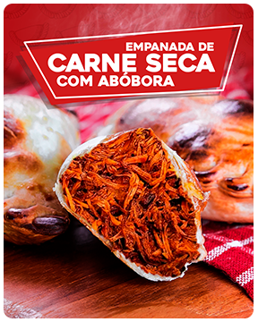 carne-seca