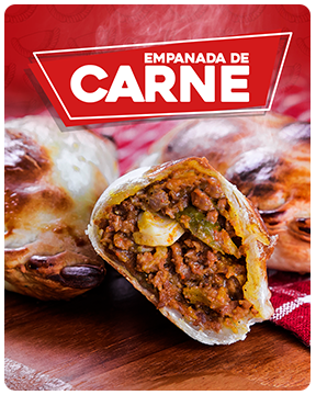 carne