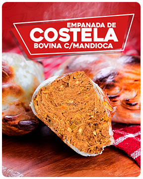 costela