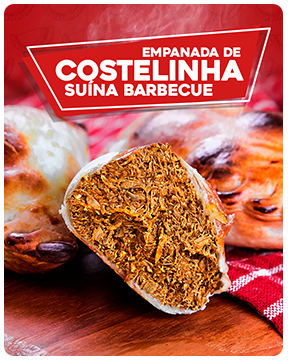 costelinha