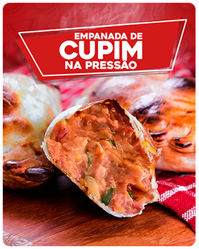 cupim