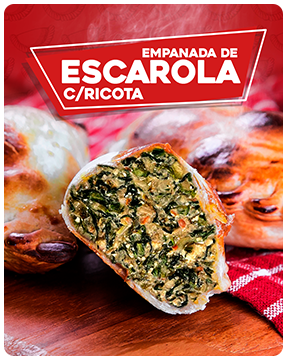 escarola