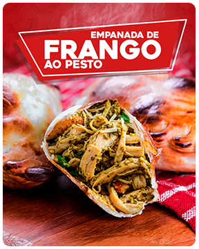 frango-ao-pesto