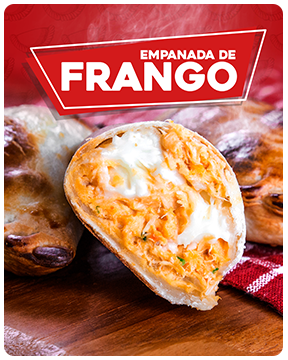frango