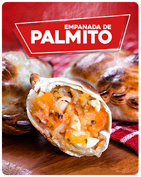 palmito
