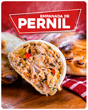 pernil