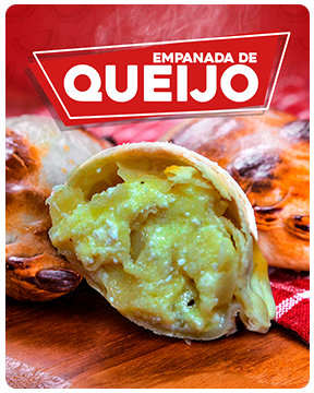 queijo