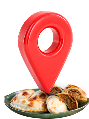 localizacaoempanadas