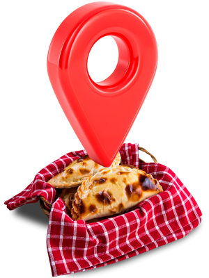 localizacaoempanadas